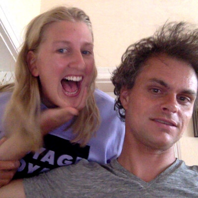 Woutje is looking for a Rental Property / Apartment / Studio in Los Angeles